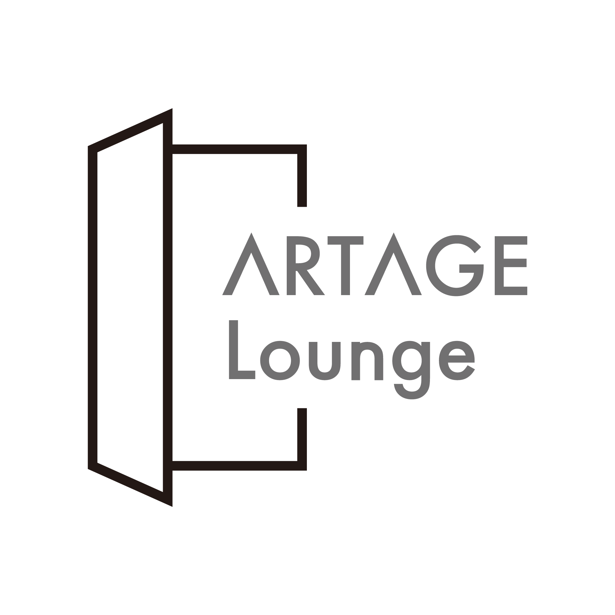 ARTAGE Lounge